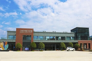 碌曲小程序开发公司